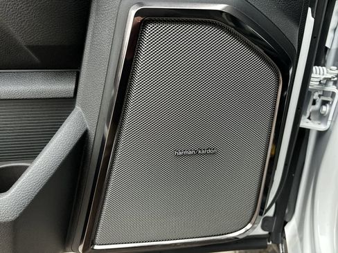 New 2026 RAM 2500 Power Wagon image 11