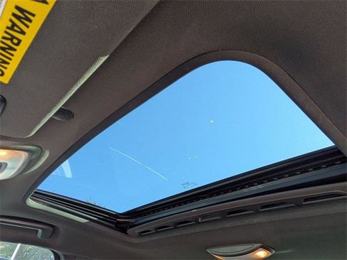 Used 2016 Volvo S60 T6 R-Design Platinum w/ Climate Package image 15