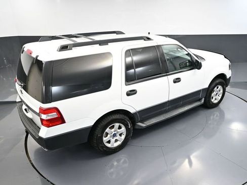 Used 2015 Ford Expedition XL image 49