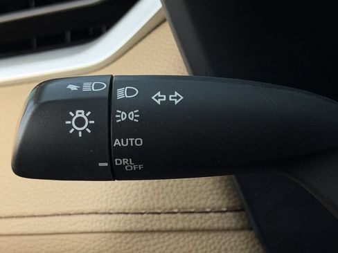 Used 2024 Toyota RAV4 XLE w/ Convenience Package FWD image 22