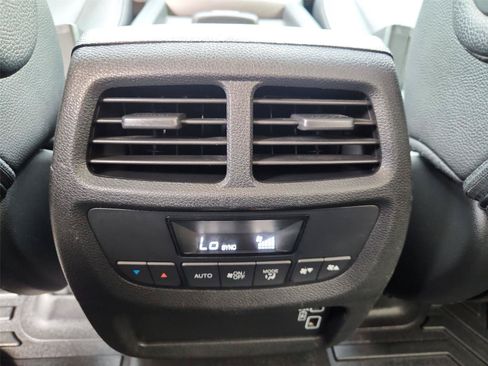 Used 2021 Honda Pilot EX-L image 21