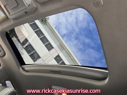 Used 2019 Toyota Tundra Limited image 23