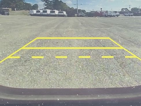 Used 2022 Honda Pilot Touring image 37