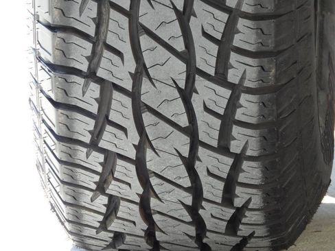 Used 2012 Toyota Tacoma PreRunner w/ SR5 Pkg image 25