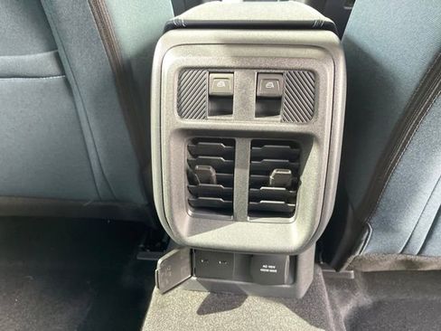 New 2026 Ford Bronco Heritage Edition image 32