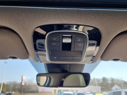 Used 2022 Hyundai Santa Fe Limited image 20