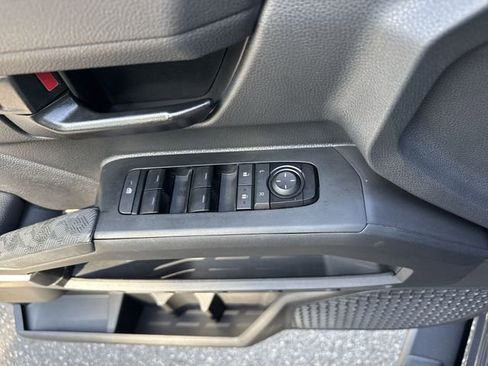 Used 2024 Toyota Tacoma SR5 image 27