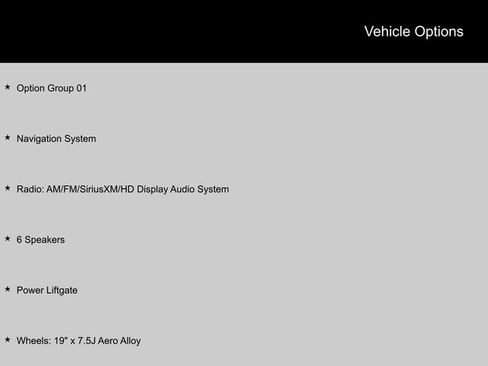 Used 2023 Hyundai Ioniq 5 SEL image 2