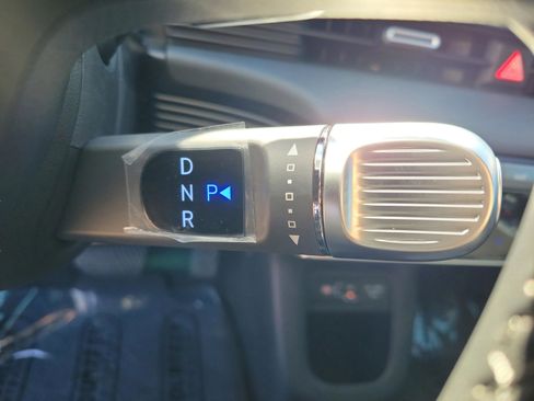 New 2026 Hyundai Ioniq 5 SEL image 31