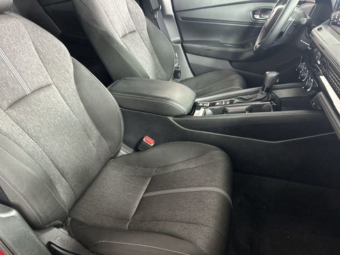 Used 2023 Honda Accord Sport image 26