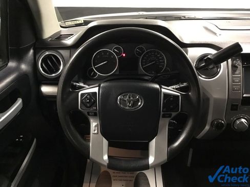 Used 2014 Toyota Tundra SR5 image 50