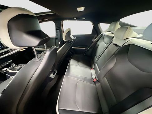 New 2025 Kia K4 GT-Line w/ GT-Line Premium Package image 26