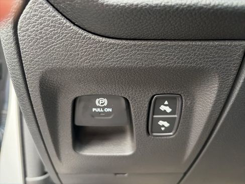 Used 2020 RAM 1500 Big Horn image 21