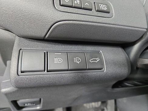 Used 2026 Toyota bZ image 26