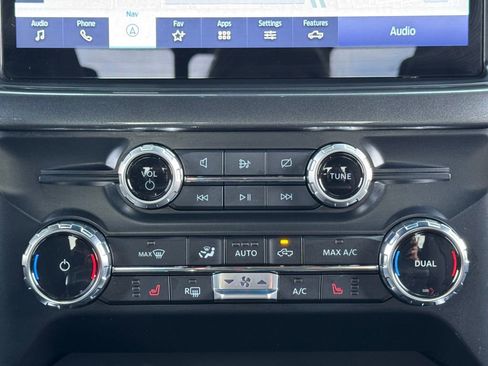 Used 2023 Ford F150 XLT w/ Equipment Group 302A High image 19