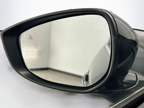 Used 2025 MAZDA CX-30 AWD 2.5 S w/ Preferred Package image 16