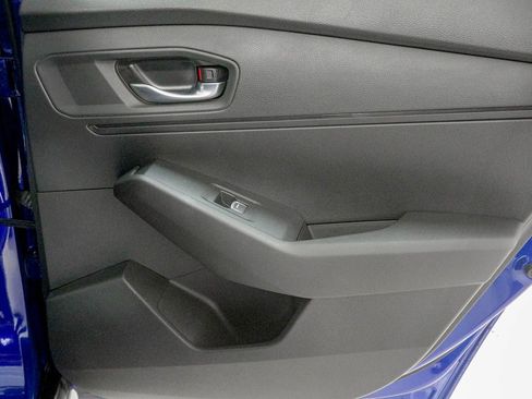 Used 2023 Honda Accord Sport image 32