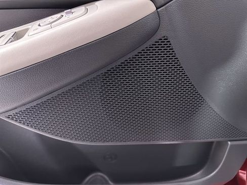 Used 2024 Hyundai Sonata SEL w/ Convenience Package image 62