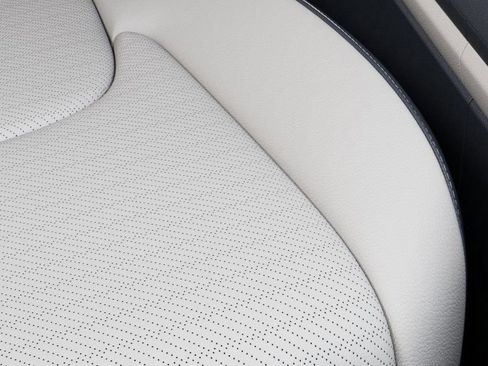 New 2026 Kia Carnival SX Prestige image 24