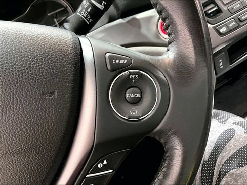 Used 2019 Honda Ridgeline RTL image 20