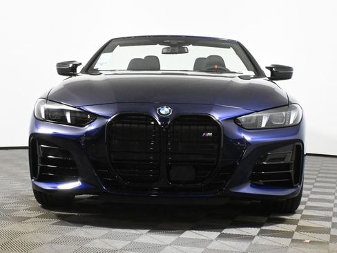 New 2026 BMW 440i xDrive M440i xDrive image 18