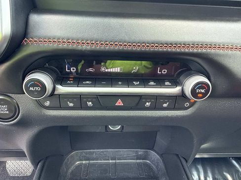 Certified 2025 MAZDA CX-50 AWD 2.5 Turbo w/ Weather Package image 37