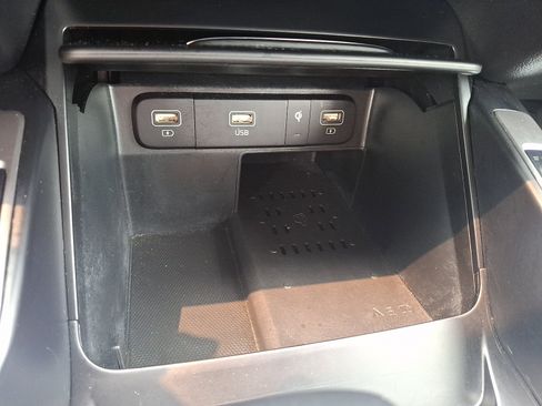 Used 2022 Kia Sorento X-Line EX AWD/4WD image 23
