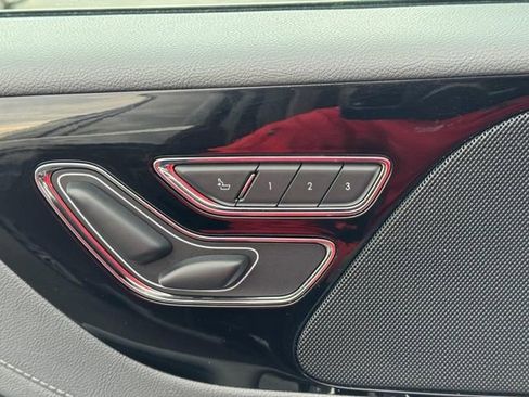 Used 2020 Lincoln Aviator Reserve w/ Elements Package Plus image 25