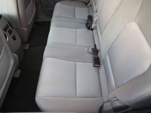 Used 2011 Honda Pilot EX image 10