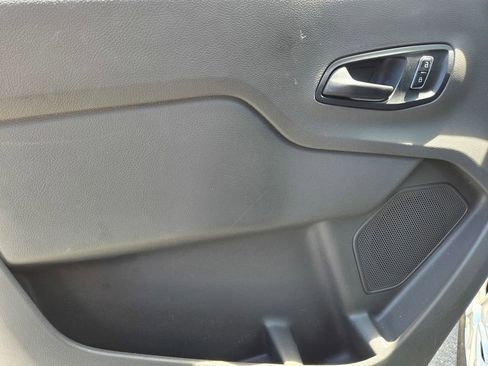 Used 2022 Ford Transit 350 XLT RWD image 16