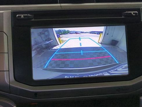 Used 2015 Toyota 4Runner SR5 RWD image 14