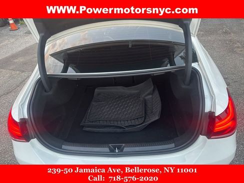 Used 2022 Mercedes-Benz A 220 4MATIC w/ AMG Line image 18