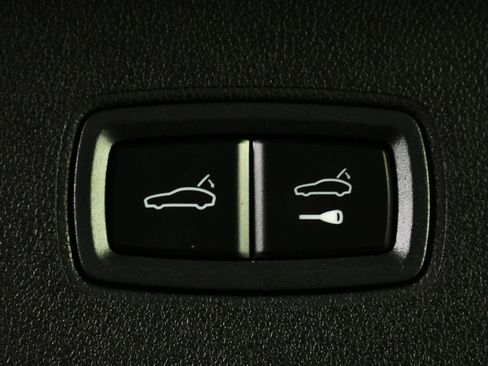 New 2026 Porsche Cayenne AWD/4WD image 30