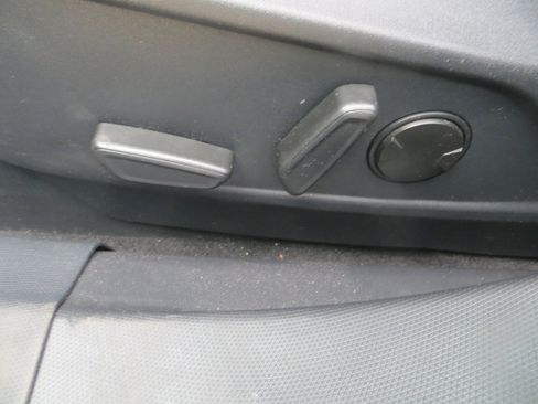 Used 2021 Ford Mustang Mach-E Select w/ Comfort/Technology Package image 20