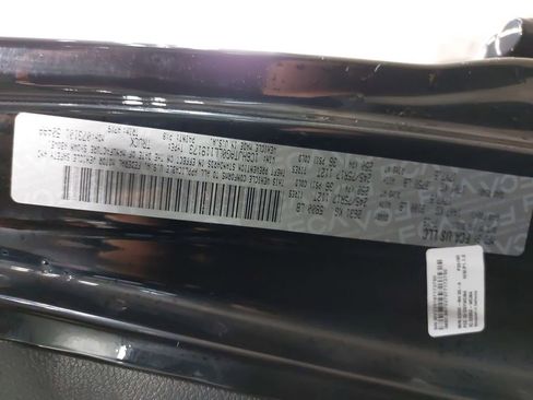 Used 2020 Jeep Gladiator Sport w/ Quick Order Package 24S image 32