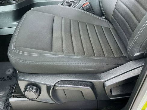 Certified 2021 Ford Ranger XL w/ Equipment Group 101A High image 29