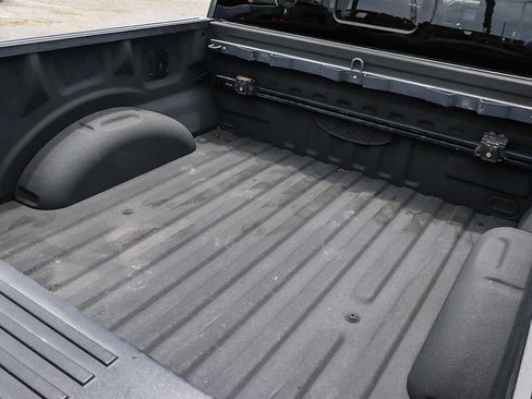 Used 2019 Ford F150 Raptor w/ Equipment Group 802A Luxury AWD/4WD image 20