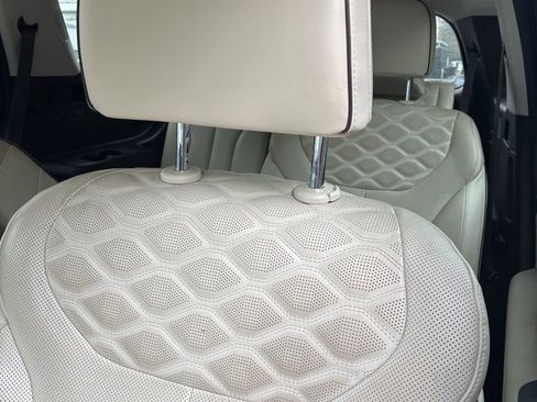 Used 2020 Hyundai Palisade Limited image 5