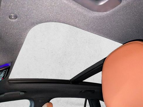New 2026 Mercedes-Benz GLC 300 image 17