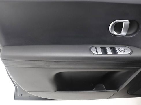 Used 2024 Hyundai Ioniq 5 SEL AWD/4WD image 15