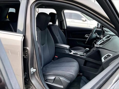 Used 2012 GMC Terrain SLE image 8