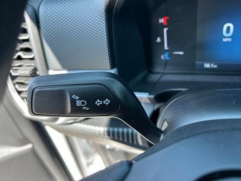 New 2026 Ford Ranger XL AWD/4WD image 26