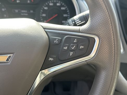 Used 2024 Chevrolet Malibu LT image 23