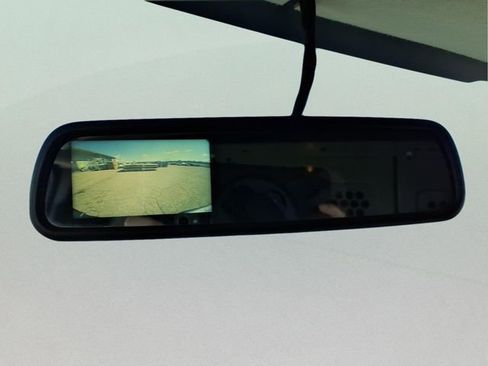 Used 2019 Chevrolet Express 2500 Work Van w/ Safety Package image 20