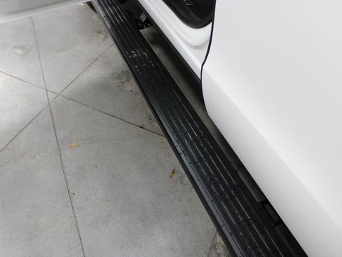 New 2026 Lincoln Navigator Reserve w/ Jet Appearance Package AWD/4WD image 20