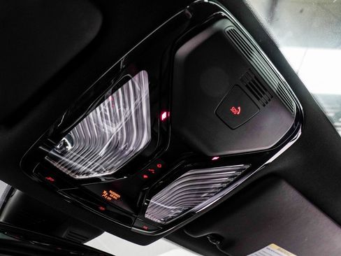 Used 2023 BMW M240i xDrive Coupe w/ Premium Package image 35