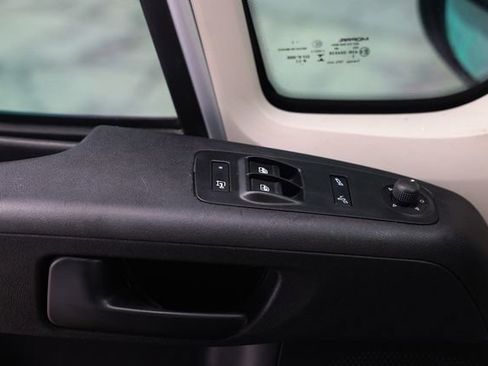 Used 2022 RAM ProMaster 2500 FWD image 36