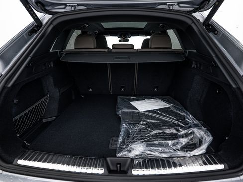 New 2025 Audi Q5 Premium Plus image 19