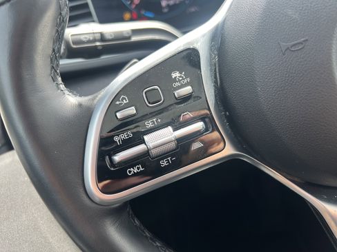 Certified 2022 Mercedes-Benz GLE 350 4MATIC image 18