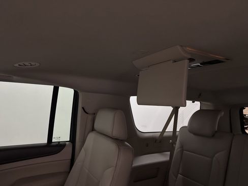 Used 2017 GMC Yukon XL Denali w/ Open Road Package image 55